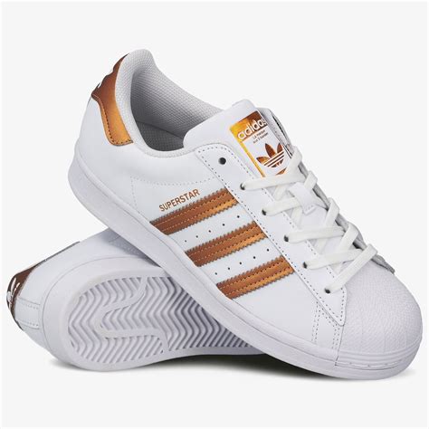 weiße sneaker adidas damen|Weiße adidas Sneaker für Damen online kaufen .